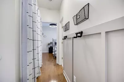 3975 Pocono Way NW, Marietta, GA 30064 - Photo 19