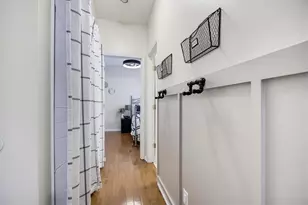3975 Pocono Way NW, Marietta, GA 30064 - Photo 19