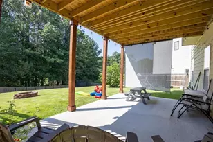 3975 Pocono Way NW, Marietta, GA 30064 - Photo 43