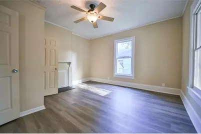 3 Bay Street, Covington, GA 30014 - Photo 25