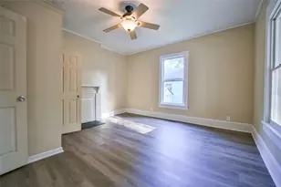 3 Bay St, Covington, GA 30014 - Photo 25