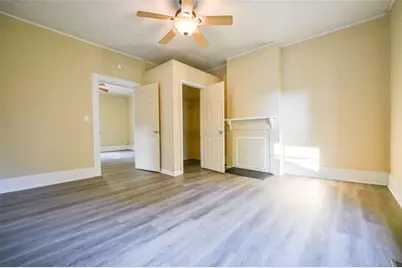3 Bay Street, Covington, GA 30014 - Photo 21