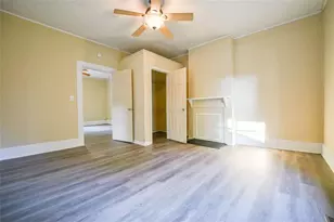 3 Bay St, Covington, GA 30014 - Photo 21