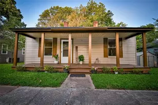 3 Bay St, Covington, GA 30014 - Photo 1