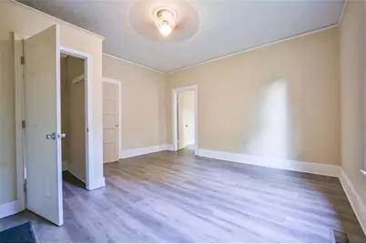 3 Bay Street, Covington, GA 30014 - Photo 27