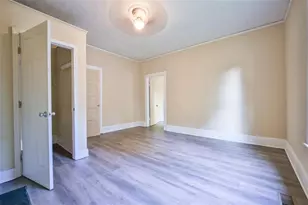 3 Bay St, Covington, GA 30014 - Photo 27