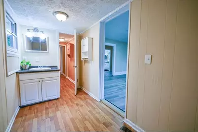 3 Bay Street, Covington, GA 30014 - Photo 17
