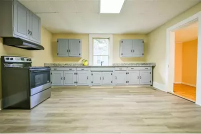 3 Bay Street, Covington, GA 30014 - Photo 9