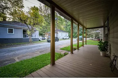 3 Bay Street, Covington, GA 30014 - Photo 3