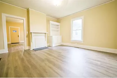 3 Bay Street, Covington, GA 30014 - Photo 15