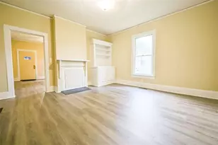 3 Bay St, Covington, GA 30014 - Photo 15