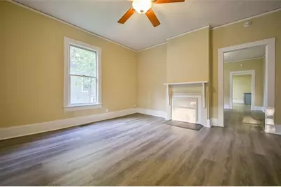 3 Bay Street, Covington, GA 30014 - Photo 7