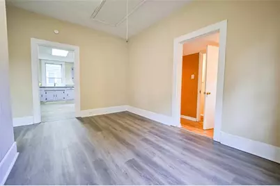 3 Bay Street, Covington, GA 30014 - Photo 23
