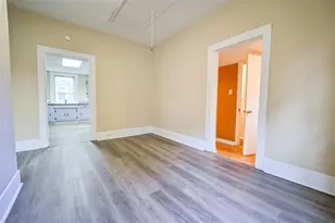 3 Bay St, Covington, GA 30014 - Photo 23