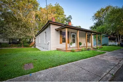 3 Bay Street, Covington, GA 30014 - Photo 5