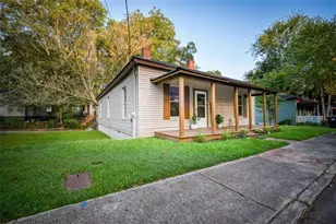 3 Bay St, Covington, GA 30014 - Photo 5