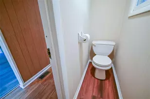 3 Bay St, Covington, GA 30014 - Photo 19