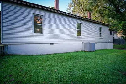 3 Bay Street, Covington, GA 30014 - Photo 29