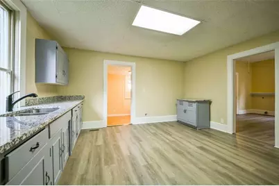 3 Bay Street, Covington, GA 30014 - Photo 13