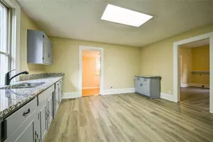 3 Bay St, Covington, GA 30014 - Photo 13