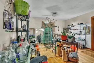 511 Collier Ridge Dr NW, Atlanta, GA 30318 - Photo 7