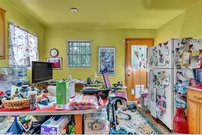 511 Collier Ridge Drive NW, Atlanta, GA 30318 - Photo 9