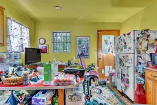 511 Collier Ridge Dr NW, Atlanta, GA 30318 - Photo 9