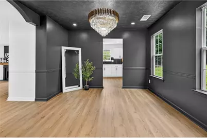 1510 Beech Grove Drive, Hampton, GA 30228 - Photo 3
