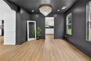 1510 Beech Grove Dr, Hampton, GA 30228 - Photo 3