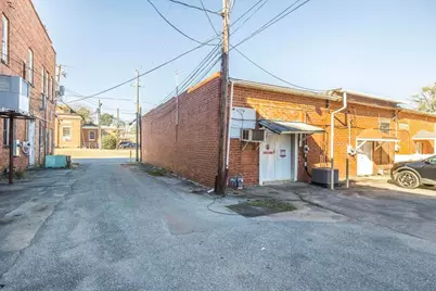 104 Anderson Avenue, Fort Valley, GA 31030 - Photo 19