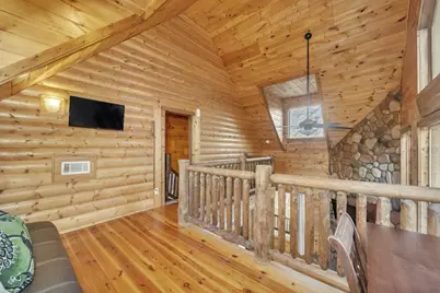 417 Hickory Ridge Drive, Cleveland, GA 30528 - Photo 37