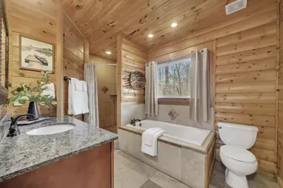 417 Hickory Ridge Drive, Cleveland, GA 30528 - Photo 27