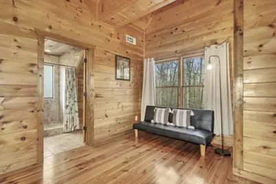 417 Hickory Ridge Drive, Cleveland, GA 30528 - Photo 33