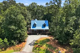 417 Hickory Ridge Dr, Cleveland, GA 30528 - Photo 49
