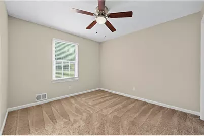 654 Village Creek Drive SW, Lilburn, GA 30047 - Photo 13