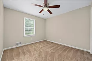 654 Village Creek Dr SW, Lilburn, GA 30047 - Photo 13