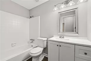 654 Village Creek Dr SW, Lilburn, GA 30047 - Photo 15