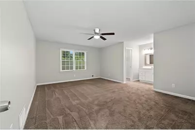 654 Village Creek Drive SW, Lilburn, GA 30047 - Photo 9