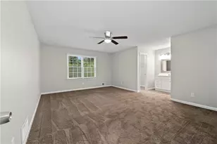 654 Village Creek Dr SW, Lilburn, GA 30047 - Photo 9