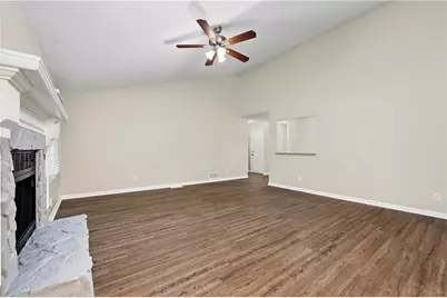 654 Village Creek Drive SW, Lilburn, GA 30047 - Photo 3