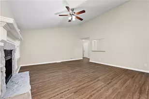 654 Village Creek Dr SW, Lilburn, GA 30047 - Photo 3