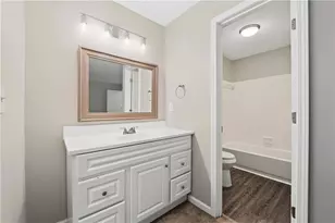 654 Village Creek Dr SW, Lilburn, GA 30047 - Photo 11