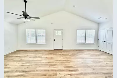 117 Presley Street SW, Rome, GA 30165 - Photo 5