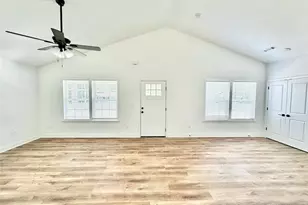 117 Presley Street SW, Rome, GA 30165 - Photo 5