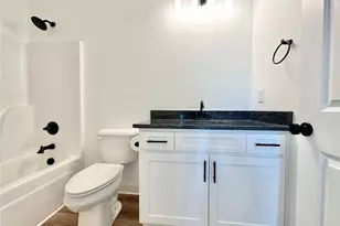 117 Presley Street SW, Rome, GA 30165 - Photo 21
