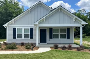 117 Presley Street SW, Rome, GA 30165 - Photo 1