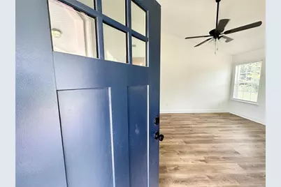117 Presley Street SW, Rome, GA 30165 - Photo 3