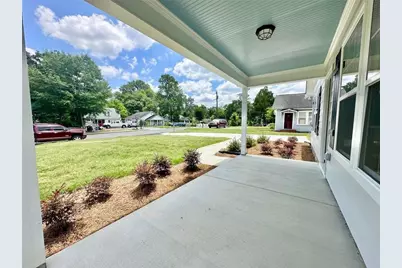 117 Presley Street SW, Rome, GA 30165 - Photo 27
