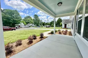 117 Presley Street SW, Rome, GA 30165 - Photo 27