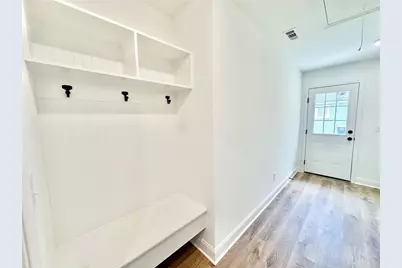 117 Presley Street SW, Rome, GA 30165 - Photo 23